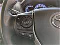 2015 Toyota Esquire