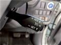 2015 Toyota Esquire