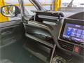 2015 Toyota Esquire