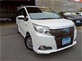 2015 Toyota Esquire