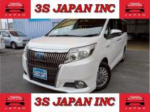 2015 Toyota Esquire