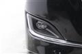 2017 Toyota Esquire