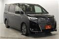 2017 Toyota Esquire