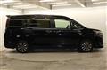 2017 Toyota Esquire