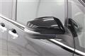 2017 Toyota Esquire
