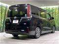 2018 Toyota Esquire