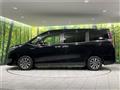 2018 Toyota Esquire