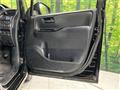 2018 Toyota Esquire