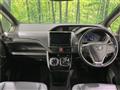 2018 Toyota Esquire