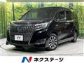 2018 Toyota Esquire