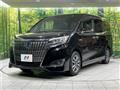 2018 Toyota Esquire