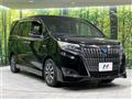 2018 Toyota Esquire