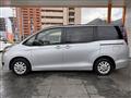 2020 Toyota Noah