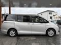 2020 Toyota Noah
