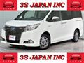 2015 Toyota Esquire
