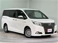 2015 Toyota Esquire