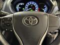 2015 Toyota Esquire