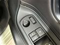 2015 Toyota Esquire