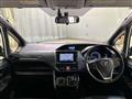 2015 Toyota Esquire