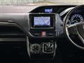 2015 Toyota Esquire
