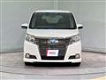 2015 Toyota Esquire