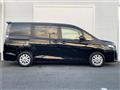 2017 Toyota Voxy