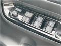 2017 Toyota Esquire