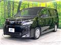 2018 Toyota Voxy