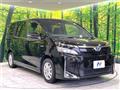 2018 Toyota Voxy