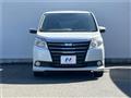 2015 Toyota Noah