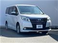 2015 Toyota Noah