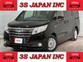 2015 Toyota Noah