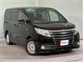 2015 Toyota Noah