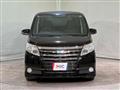 2015 Toyota Noah