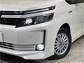 2015 Toyota Voxy
