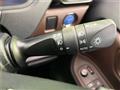 2015 Toyota Esquire