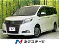 2015 Toyota Esquire