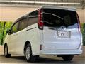 2016 Toyota Noah