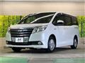 2016 Toyota Noah