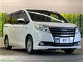 2016 Toyota Noah