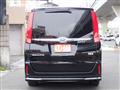 2015 Toyota Esquire
