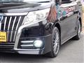 2015 Toyota Esquire