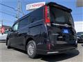 2015 Toyota Esquire