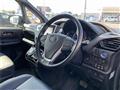 2015 Toyota Esquire