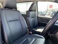 2015 Toyota Esquire