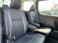 2015 Toyota Esquire