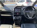 2015 Toyota Esquire