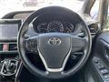 2015 Toyota Esquire