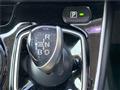 2015 Toyota Esquire
