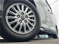 2016 Toyota Esquire
